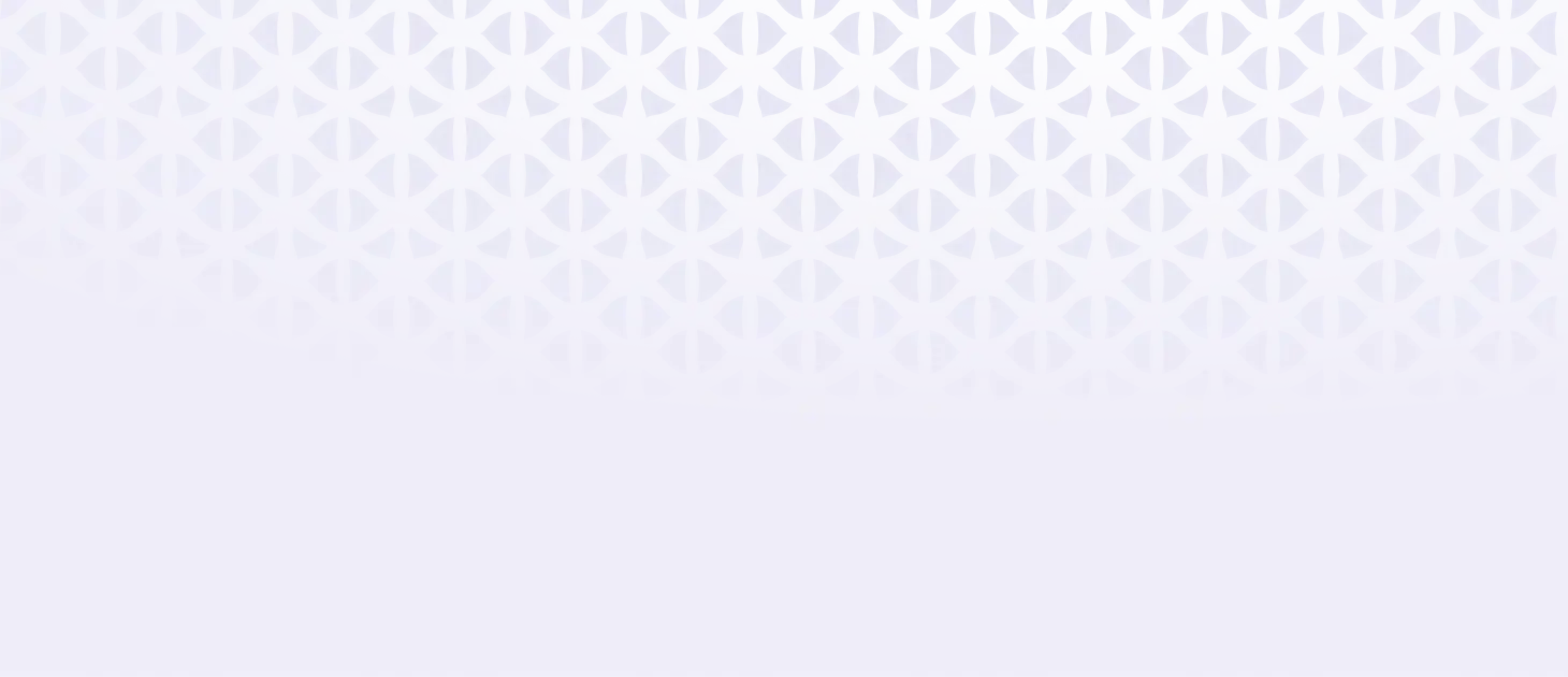 Decorative background
